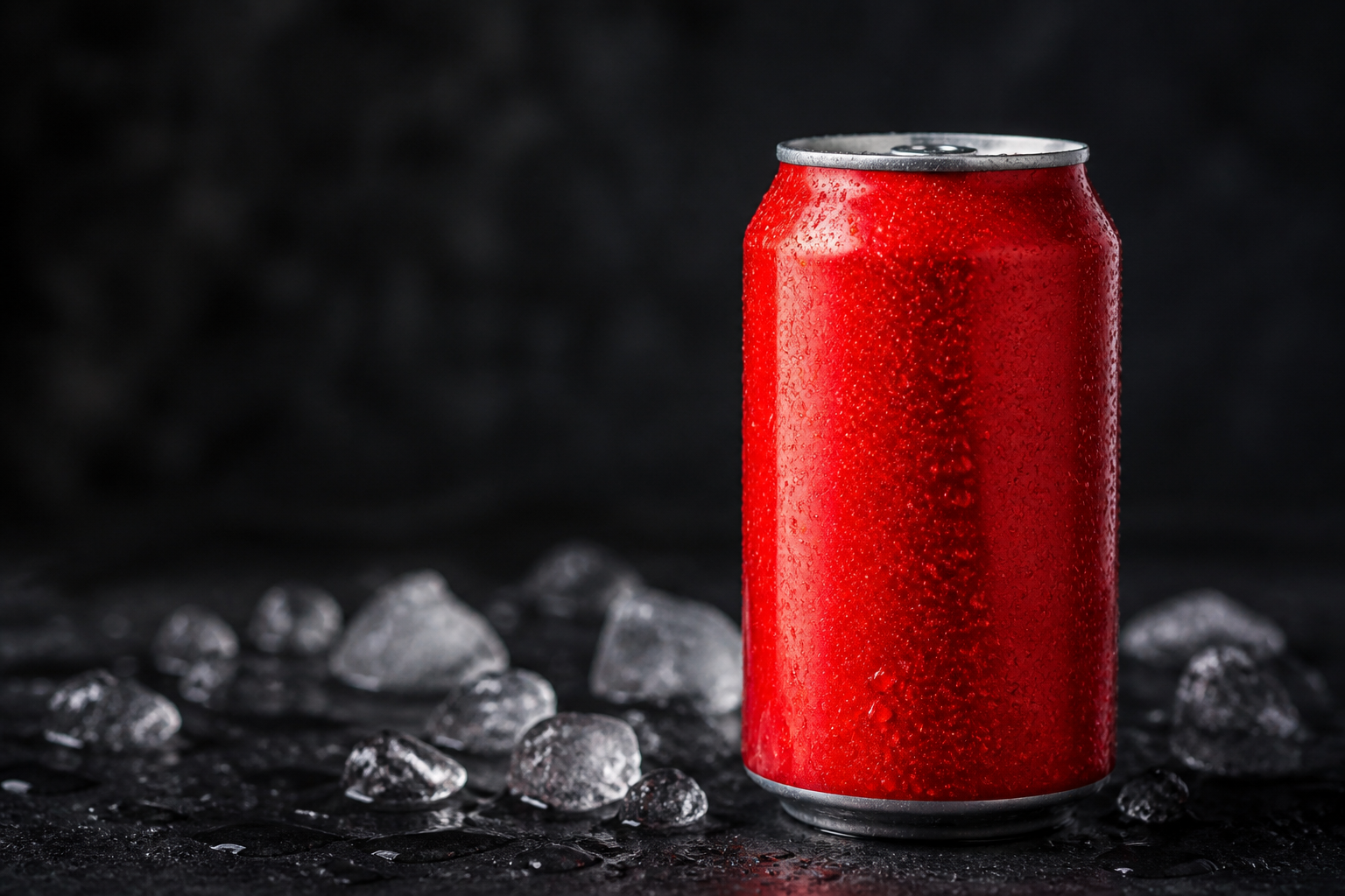 Refrigerante 350ml