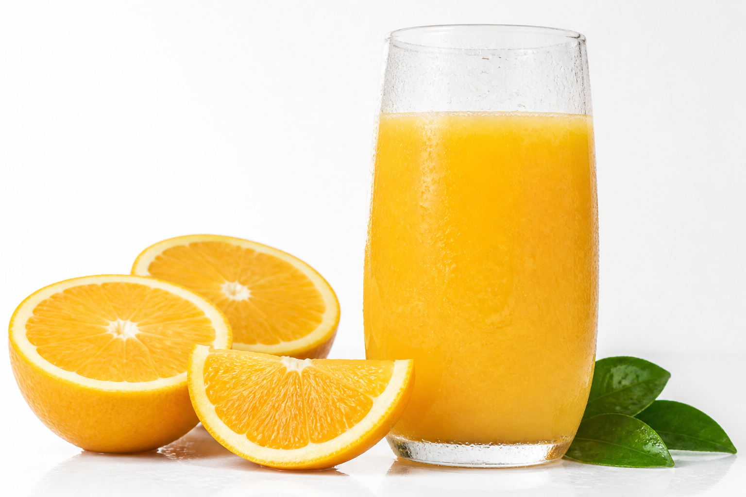 Suco Natural 400ml